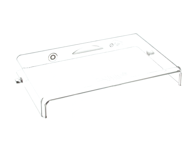 Bertazzoni Work Table - 210203
