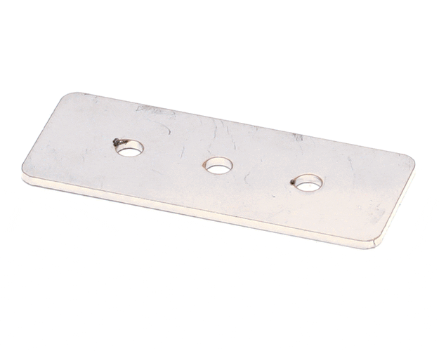 Bertazzoni Control Panel - 210359