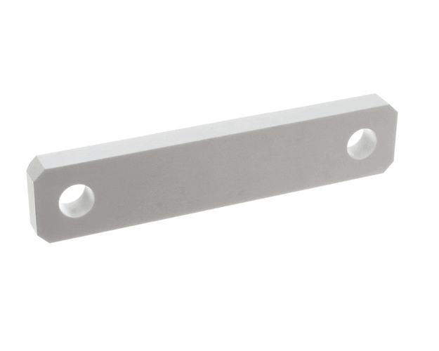 Bertazzoni Control Panel - 210411