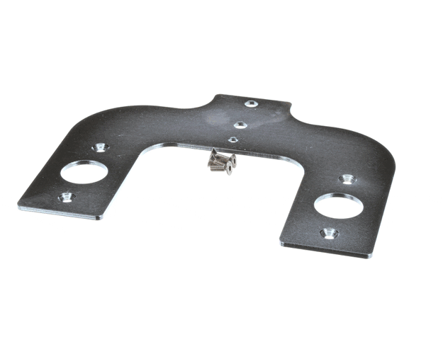 Bertazzoni Control Panel - 210445