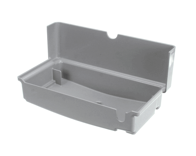 Bertazzoni Control Panel - 210506