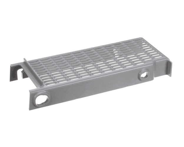 Bertazzoni Control Panel - 210518