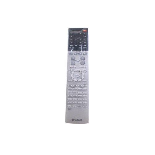 Yamaha Part# ZW695100 Remote Control - Genuine OEM