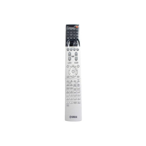 Yamaha Part# ZW916800 Remote Control - Genuine OEM
