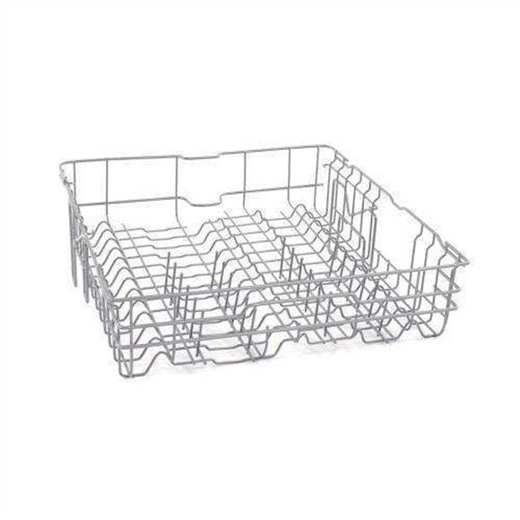 LG Upper Dishrack Assembly MGR62762103