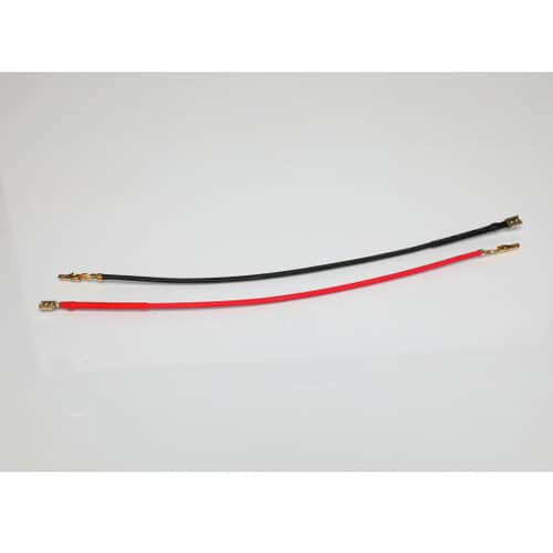 BOWER Part# ZX36765 Wire Harness - Genuine OEM