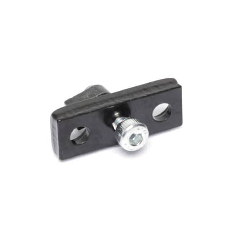 Bowers &Wilkins Spine Hook Assembly D4 - ZZ37214