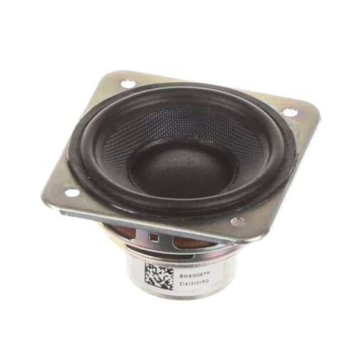 BOWER Part# ZZ39136 Full Range Driver Panorama - Genuine OEM