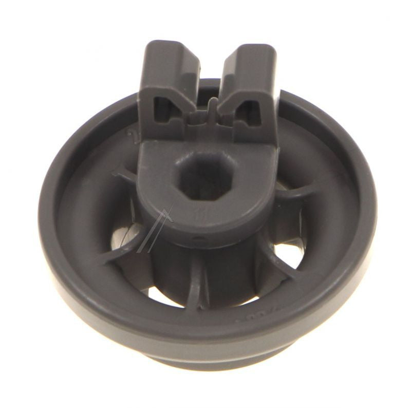 LG Dishwasher Lower Dishrack Roller Wheel – 4581DD3003C