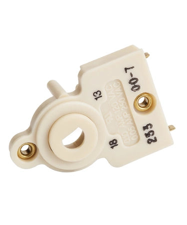 Fisher and Paykel Gas Valve Switch 211754P