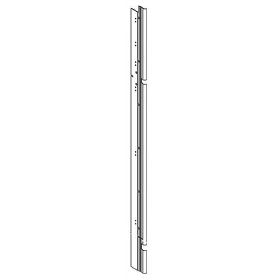 Whirlpool Cabinet Trim W11173662