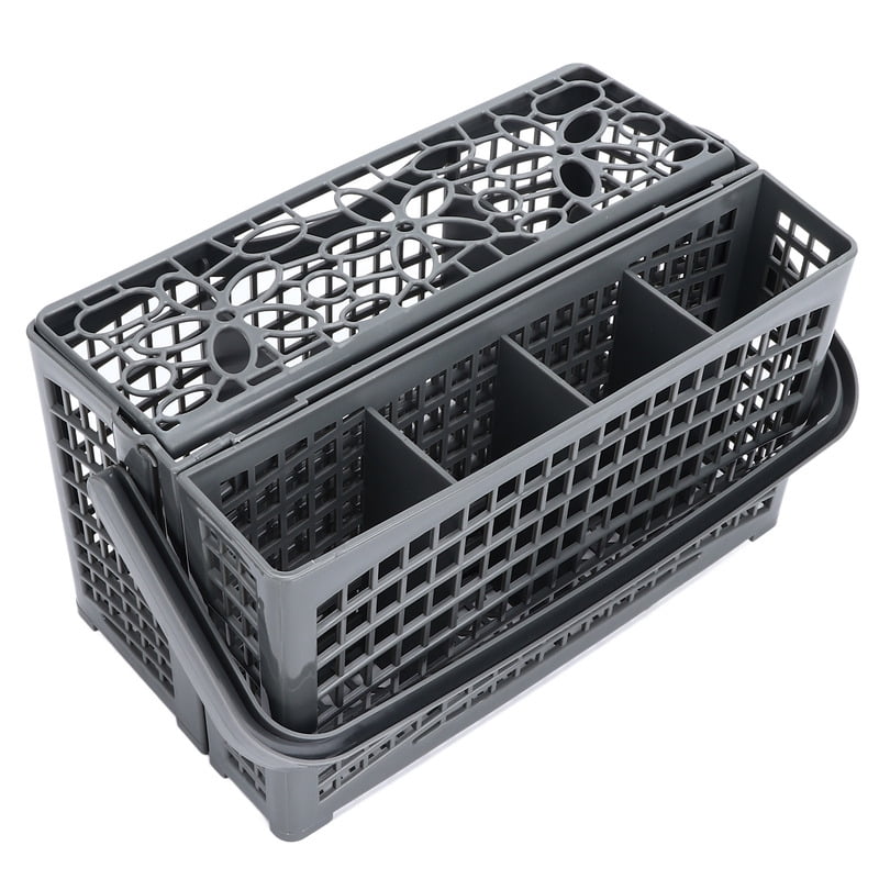Bosch Dishwasher Cutlery Basket - 11061120