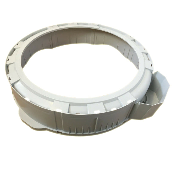 Maytag Washing Machine Inner Tub Ring Assembly MVWC465HW3