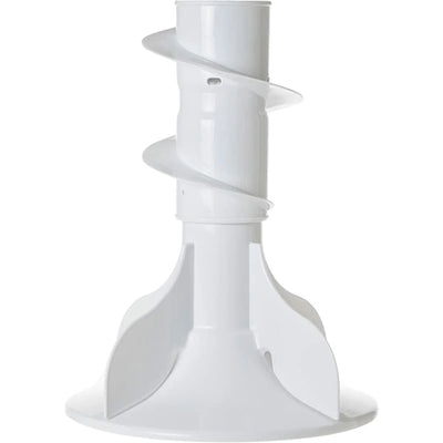 GE Cooktop Agitator Assembly – WH43X30957