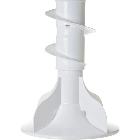 GE Cooktop Agitator Assembly – WH43X30957
