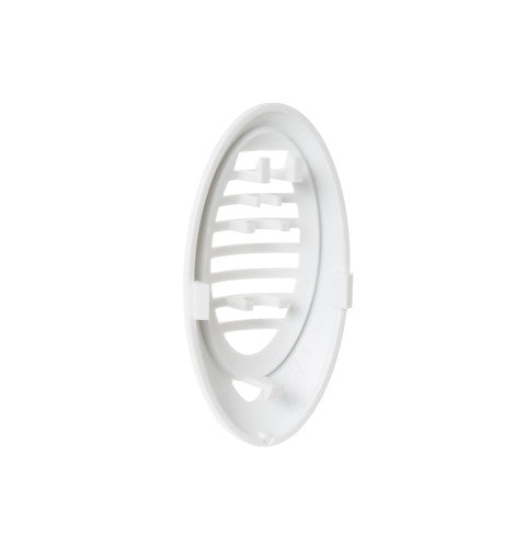 Ge Grille Thermistor - WR02X13729