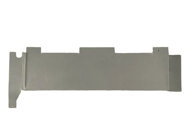 LG Part# MCK40423001 Top Cover - Genuine OEM