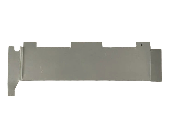 LG Part# MCK40423001 Top Cover - Genuine OEM