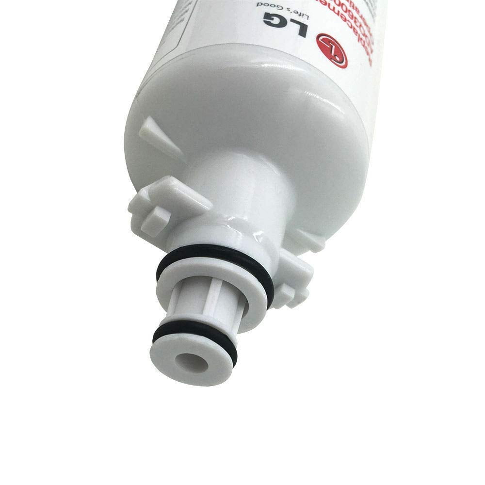 LG Refrigerator Water Filter - ADQ36006104