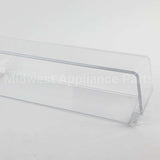 LG Part# AAP74271311 Door Basket Assembly - Genuine OEM