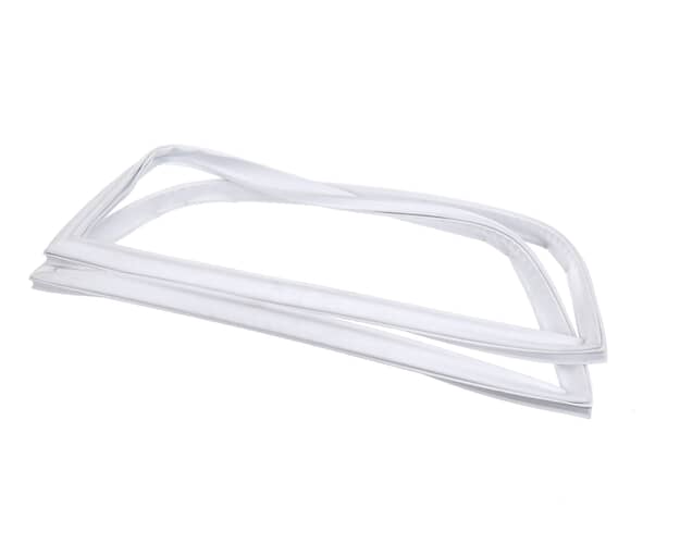 Panasonic Part# ARADGCD00180 Gasket - Genuine OEM