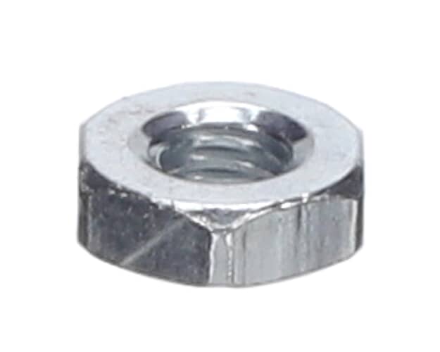 Bertazzoni Part# 415098 Spark Plug (OEM) 800MM