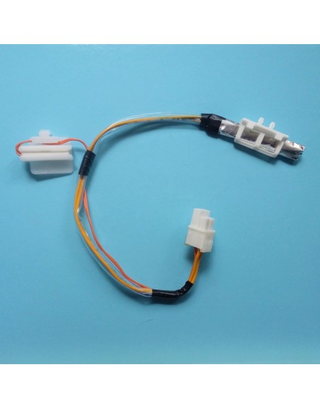 LG Part# ACM73919204 Temperature Sensor Controller Assembly - Genuine OEM