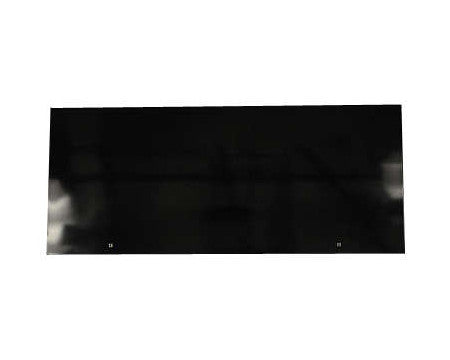 LG Part# ADD73358302 Refrigerator Door Foam Assembly (OEM)