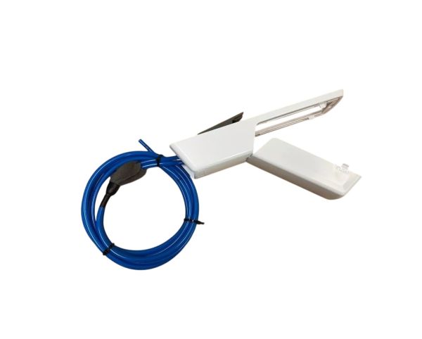 LG Refrigerator Water Filter - ADQ74813410