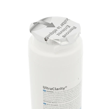 Bosch Refrigerator Water Filter – 11034152