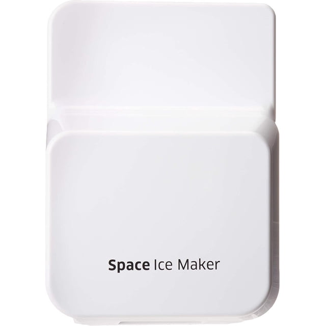 Samsung RFG297HDRS/XAA Refrigerator Ice Bin Bucket with Auger