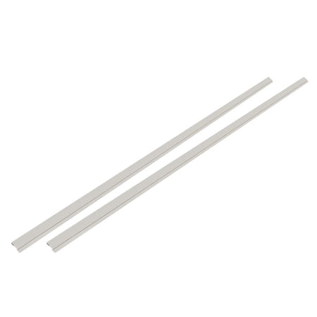 Samsung Part# DA97-18316A Trim Kit Assembly - Genuine OEM