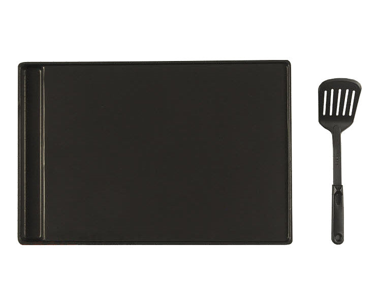 Dacor Griddle - AG14