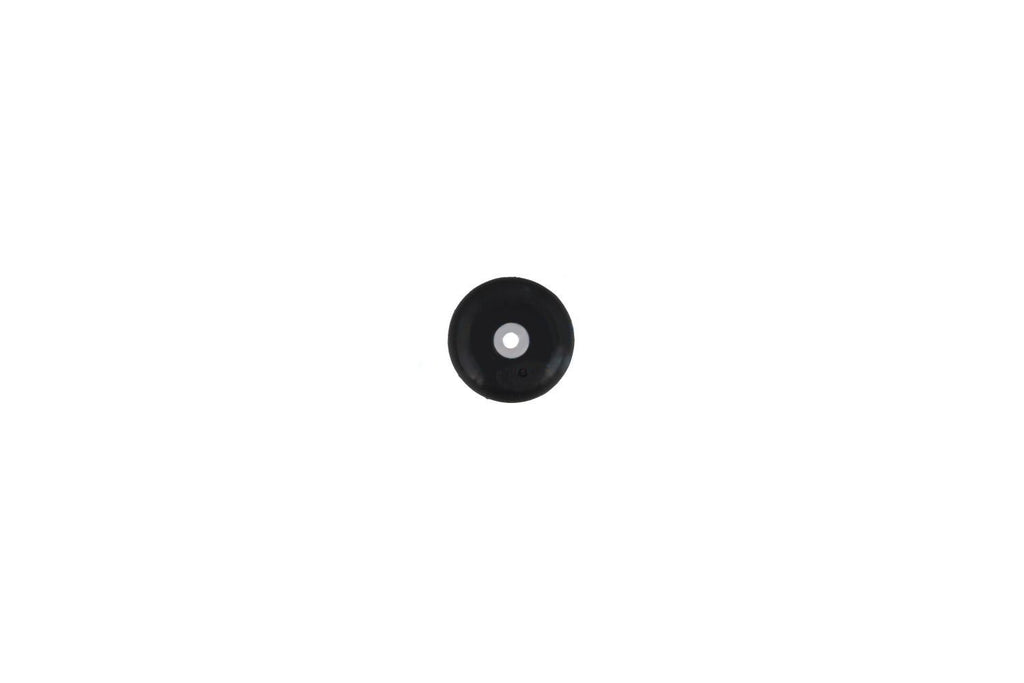 LG Part# AHJ72909401 Roller Assembly - Genuine OEM