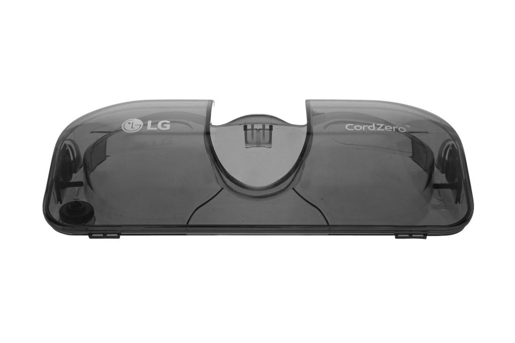 LG Part# AJL74972001 Water Tank Assembly - Genuine OEM