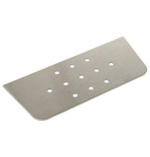 Ge Dispenser Drip Tray Sxs - WR02X44525