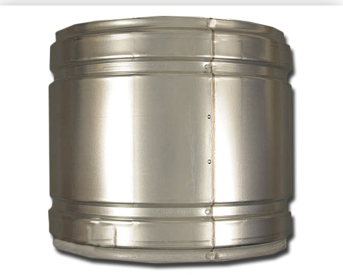 Whirlpool Nlafj. Wire A - D7726550