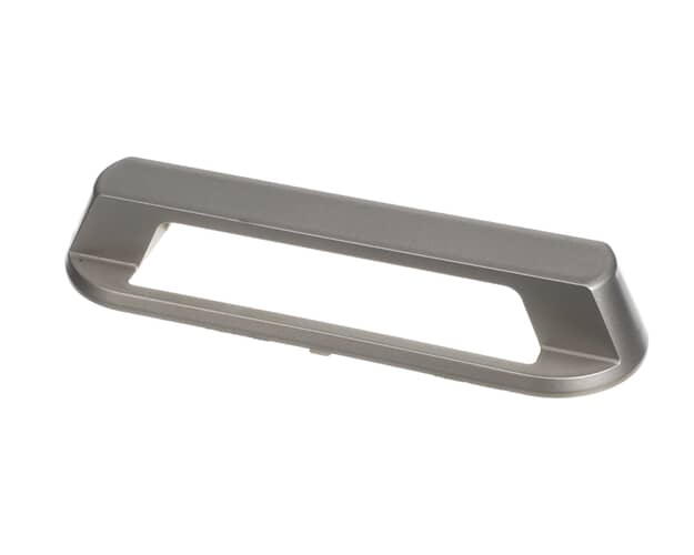 Alliance Laundry Systems Part# 803095 Door Handle (OEM)