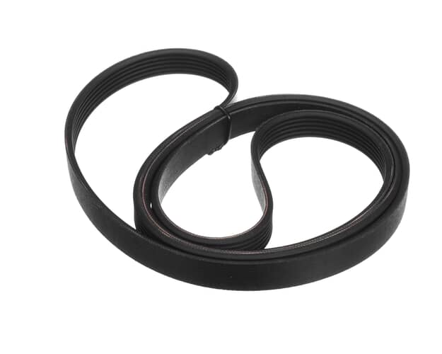 Speed Queen Poly Belt Kit 807429P