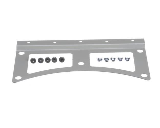 Speed Queen Washer Hinge Kit – 807865