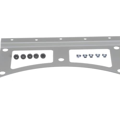 Speed Queen Washer Hinge Kit – 807865