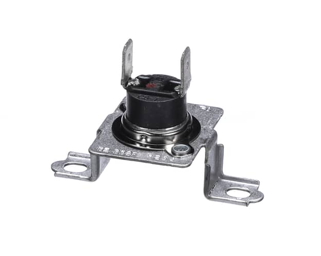 Speed Queen Dryer Thermal Fuse Assembly – D518649