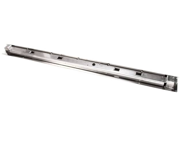 Alto Shaam Door Handle Housing Assembly - 5015258