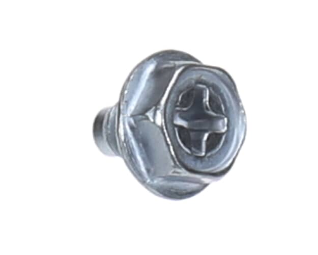 Amana Commerical Screw-Mach/Hex - 20159201