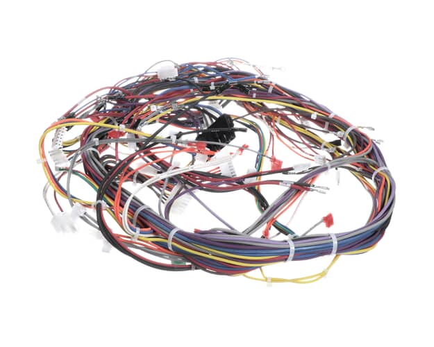 Amana Commerical Harness-Oven - 20257301
