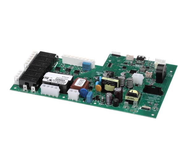 Amana Commerical Board, Hv - 20279405Q
