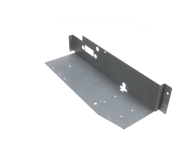 Amana Commerical Plate-L Hinge Partition - 21005904
