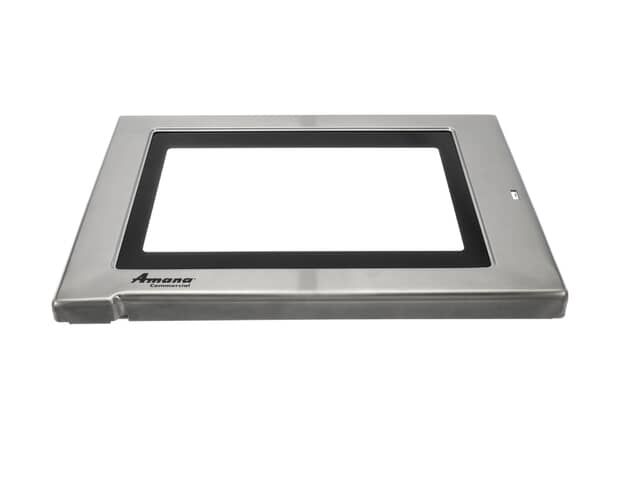 Amana Commerical Outer Door Assy - 54116002
