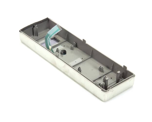 Amana Commercial Part# 54116009 Esc/Touch Panel Assembly (OEM)