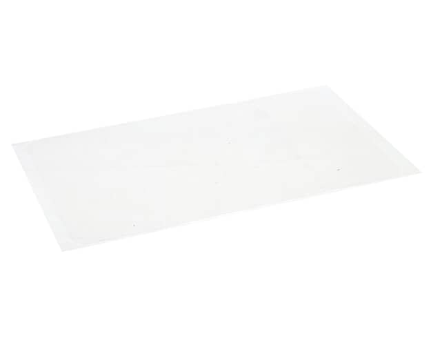Amana Commercial Part# 54127026 Window (OEM) Inner
